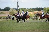 UKPA  NC Sat_1369